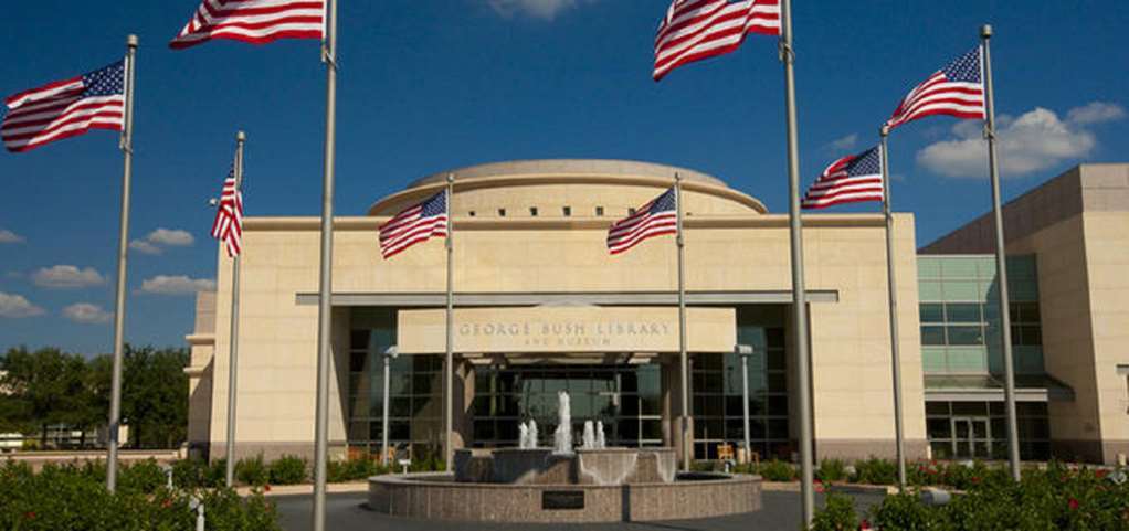 Hampton Inn & Suites College Station Servizi foto